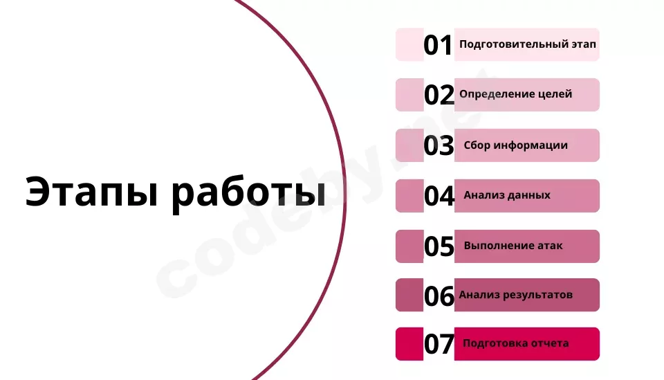 1781577124748.webp