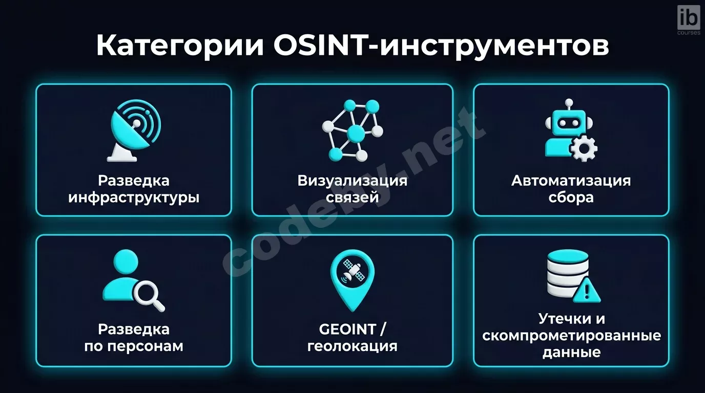 1781581442025.webp
