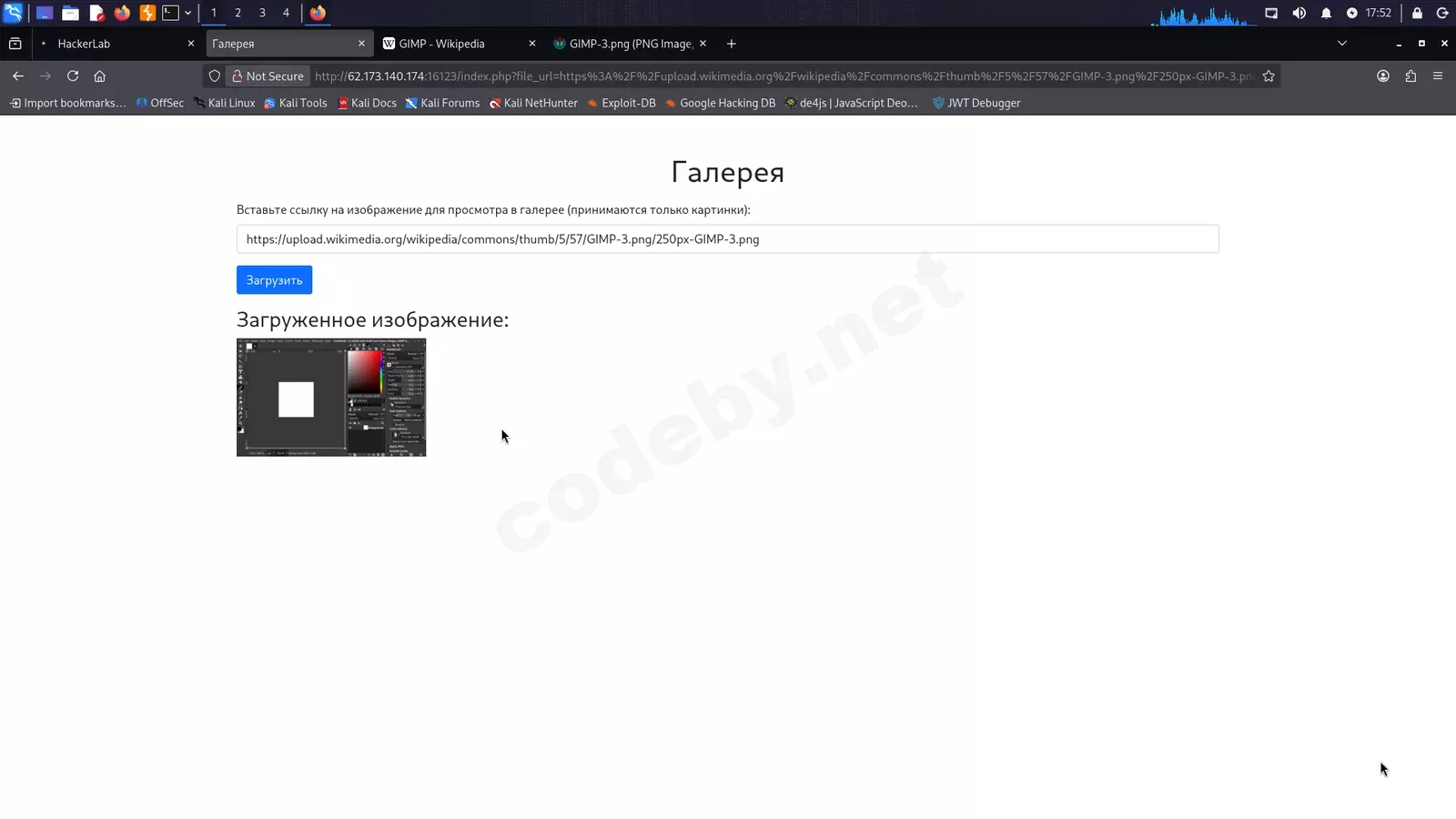 1781779968405.webp