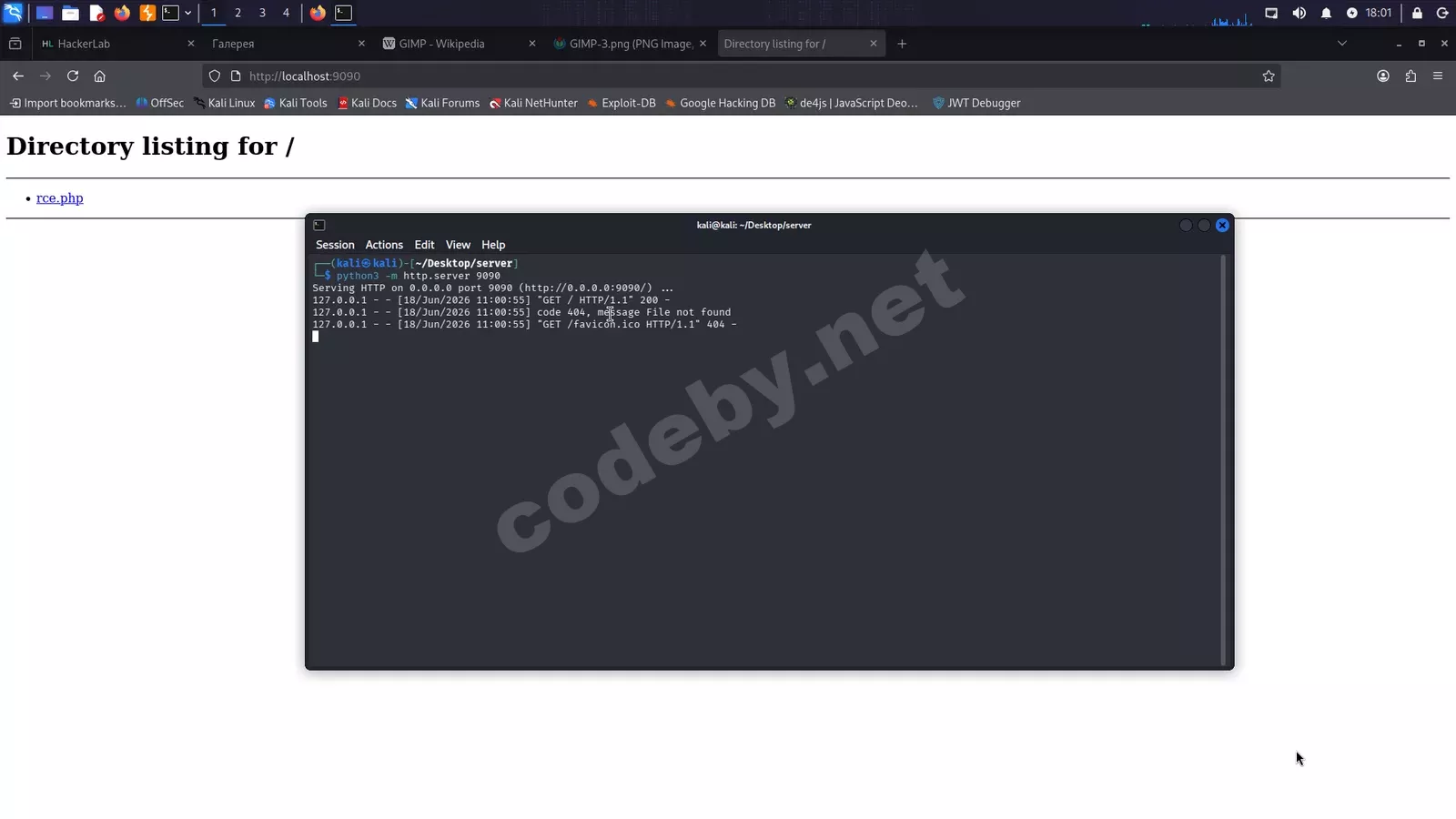 1781780464539.webp