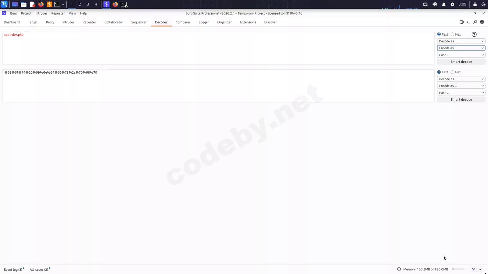1781780988051.webp