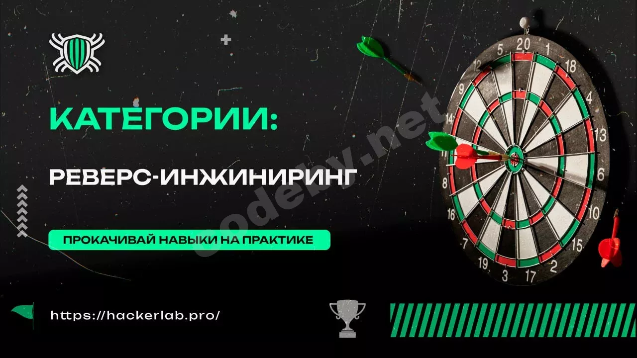 1781948185643.webp
