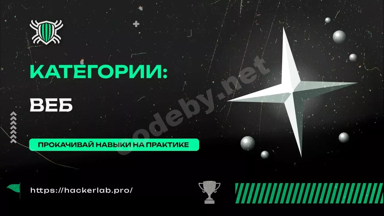 1783175343606.webp