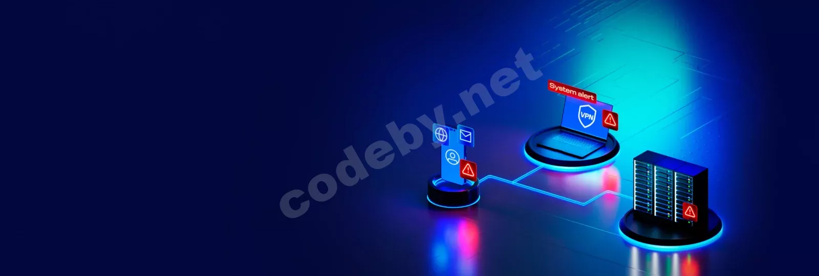1784276199691.webp