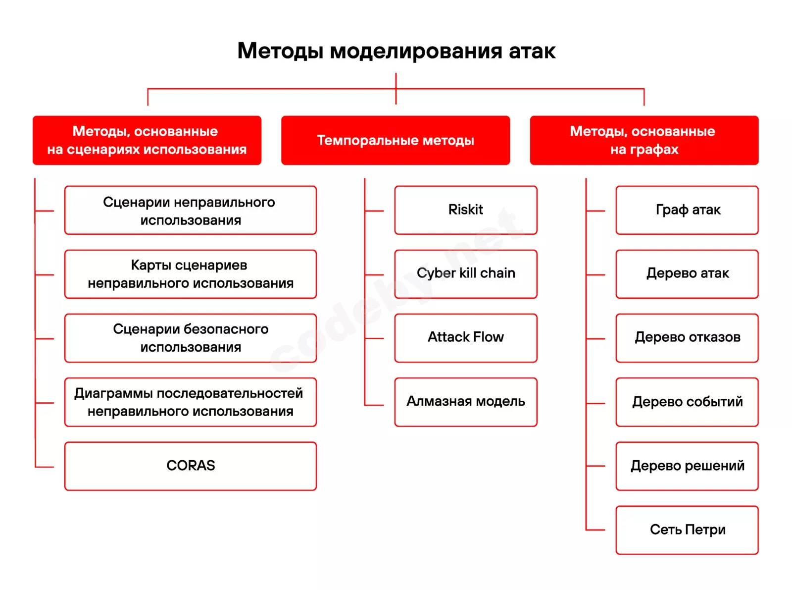 1784957992170.webp