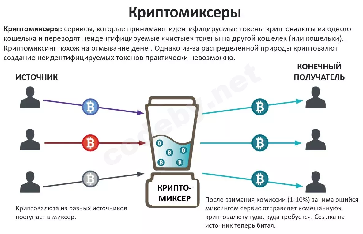 1785065193091.webp