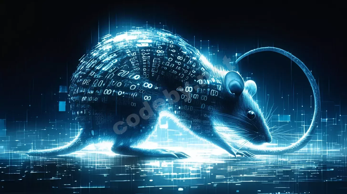 1785139552586.webp