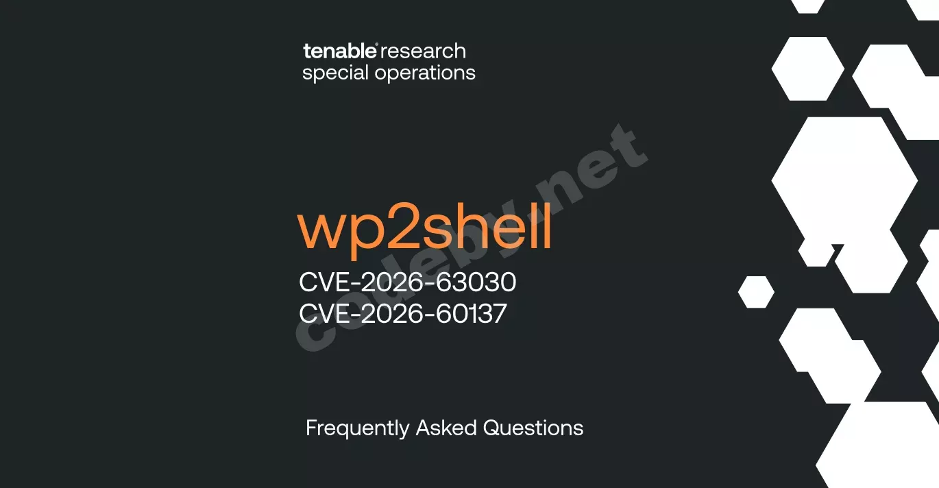 1785232593241.webp