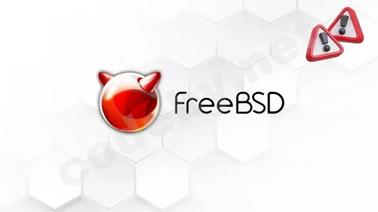 1785232845325.webp