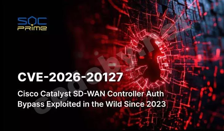 1785234058928.webp