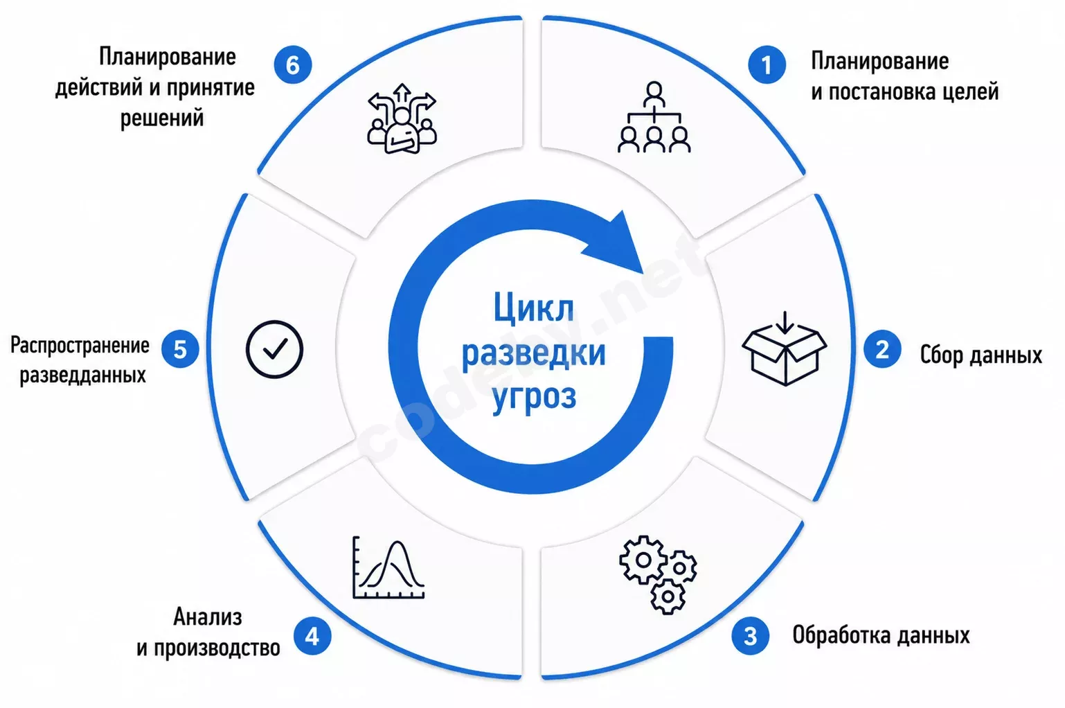 1785318292672.webp