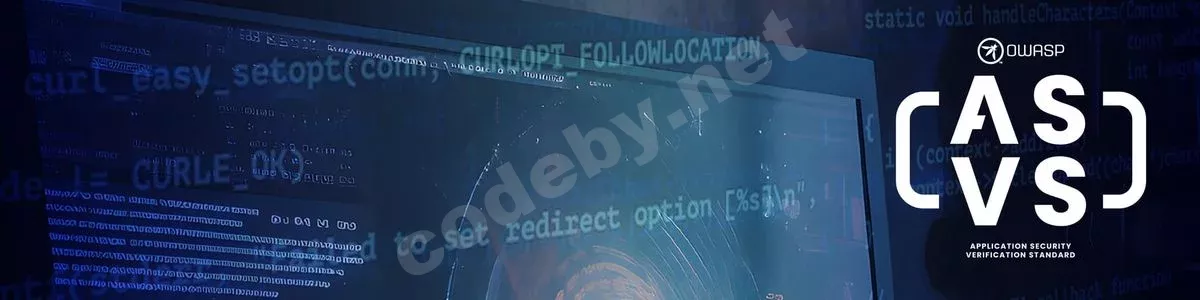 1785321216501.webp