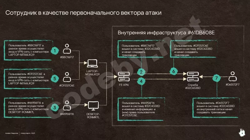 1785321864756.webp