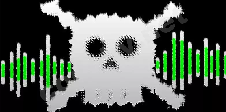 1785561800235.webp