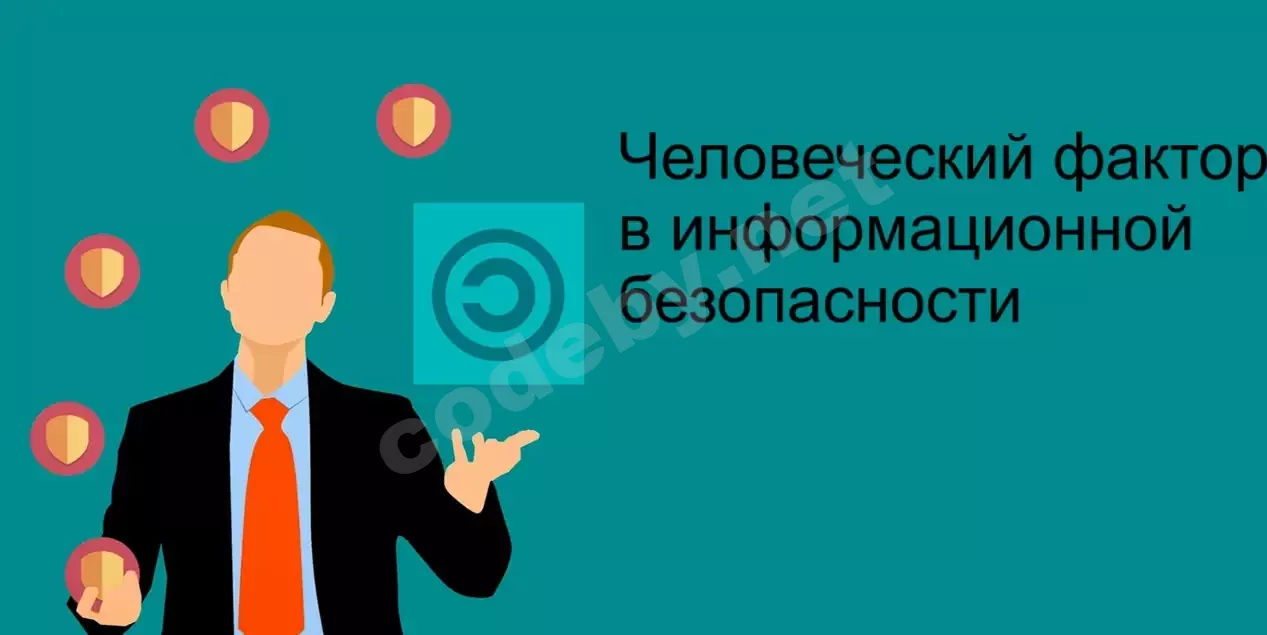 1785645985860.webp