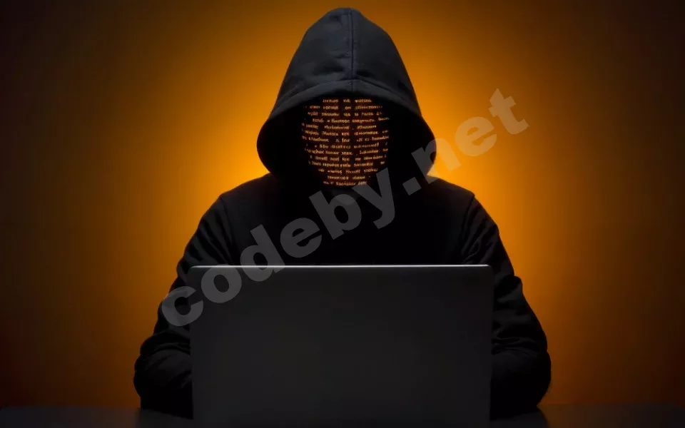 1785831881412.webp