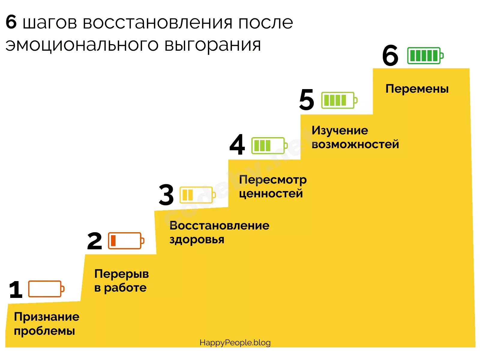 1785834884138.webp