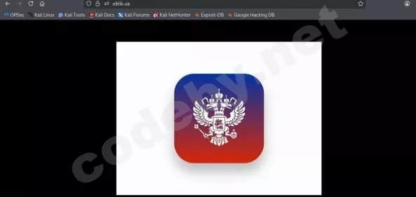 1786290099217.webp