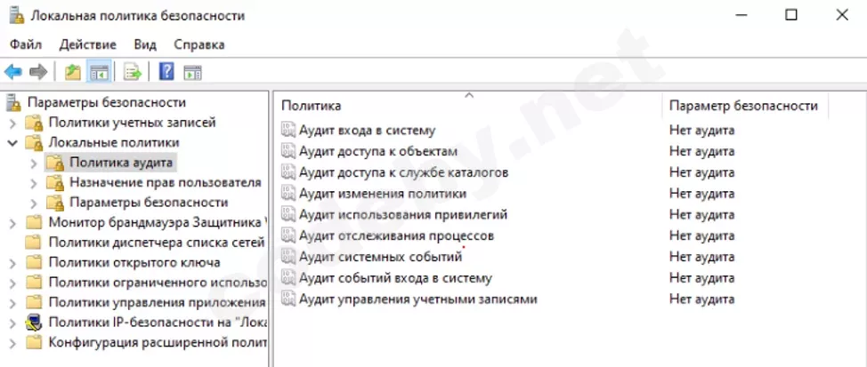 1786366356019.webp