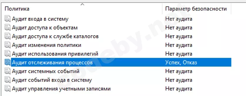 1786366372519.webp