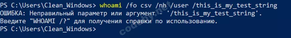 1786366420332.webp