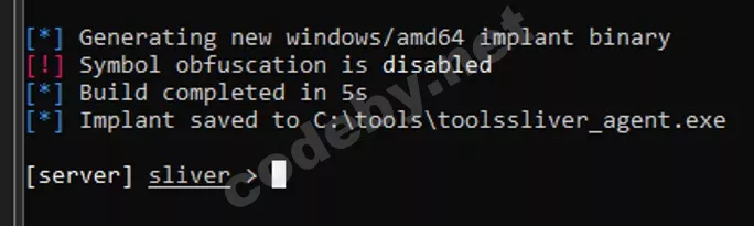1786366589559.webp