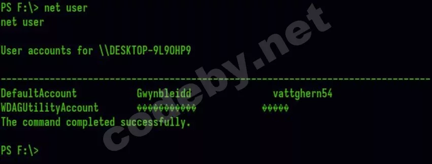 1786366703606.webp