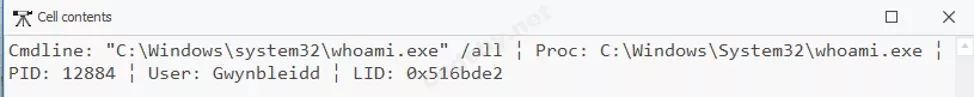 1786366989808.webp