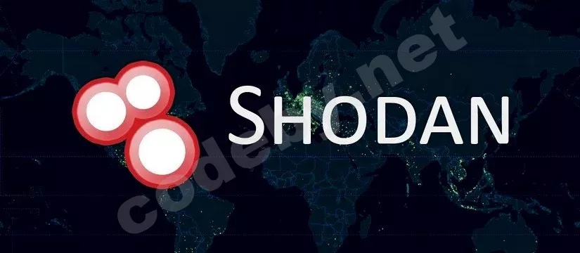 1786598680111.webp