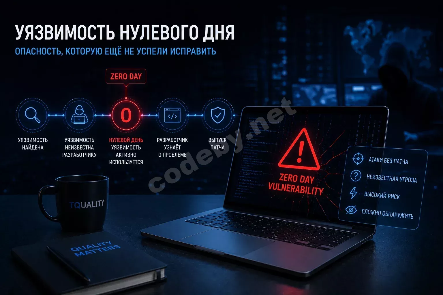 1786680873256.webp
