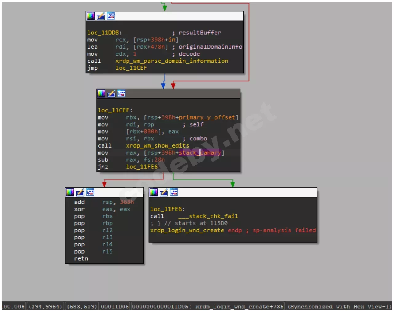 1786946805690.webp
