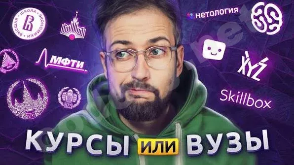 1787223504868.webp