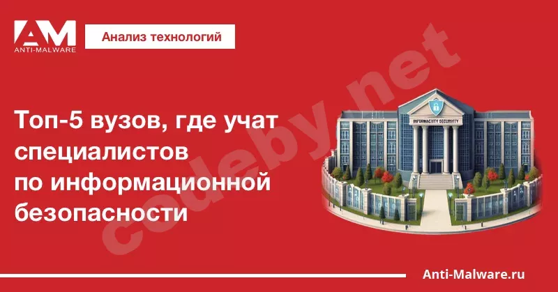 1787223595428.webp