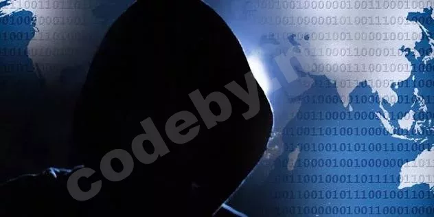 1787304044208.webp