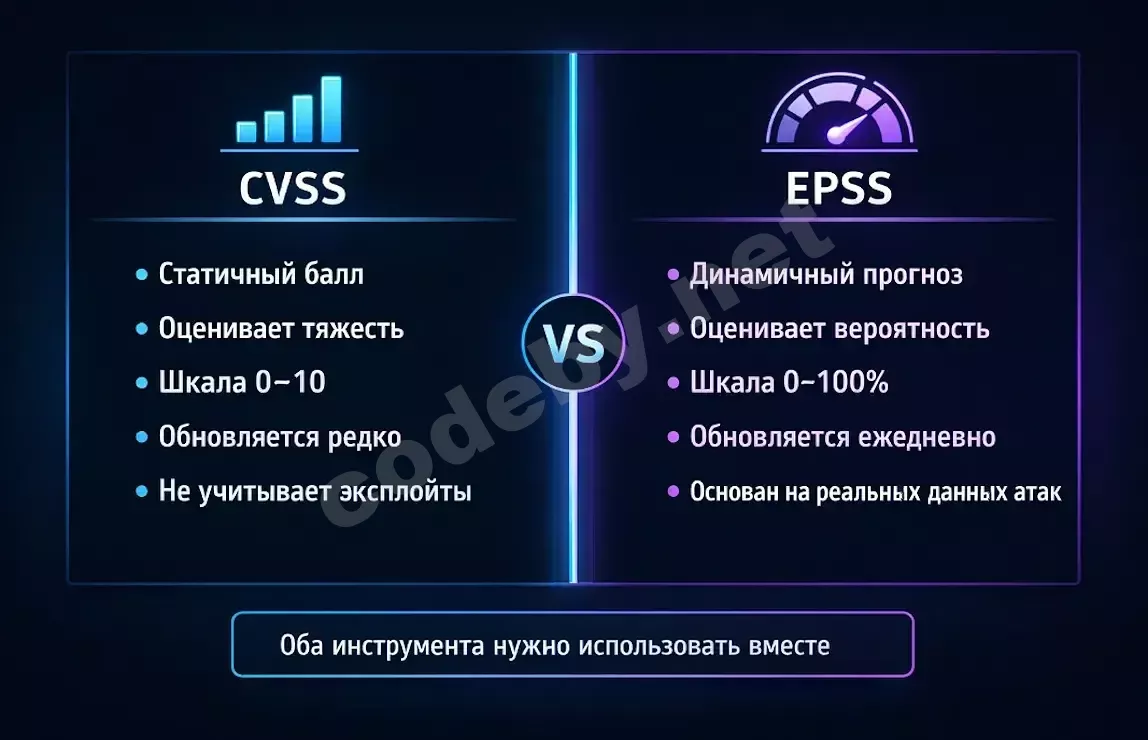 1787452205913.webp