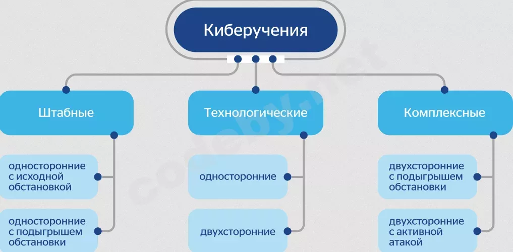 1787466966700.webp