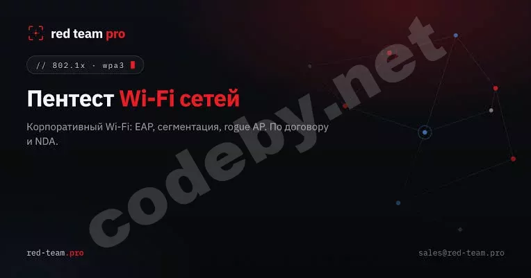 1787728499227.webp