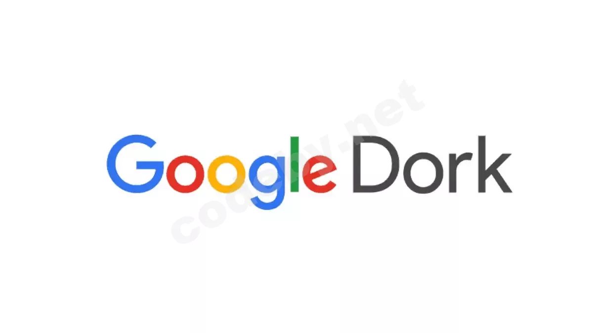 1787740427299.webp