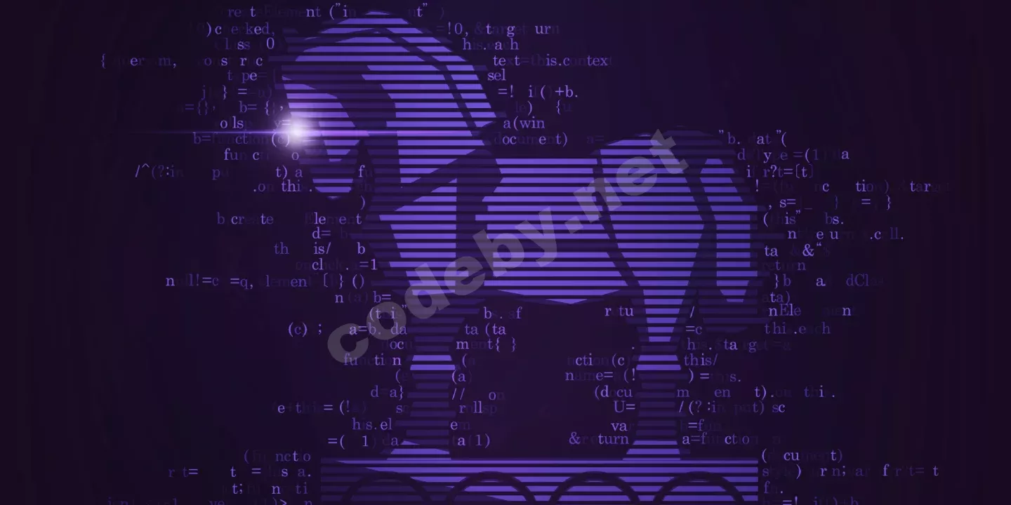 1787832197313.webp