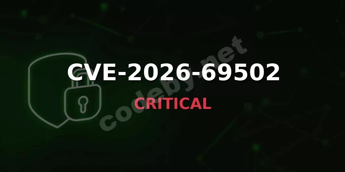 1787987723818.webp