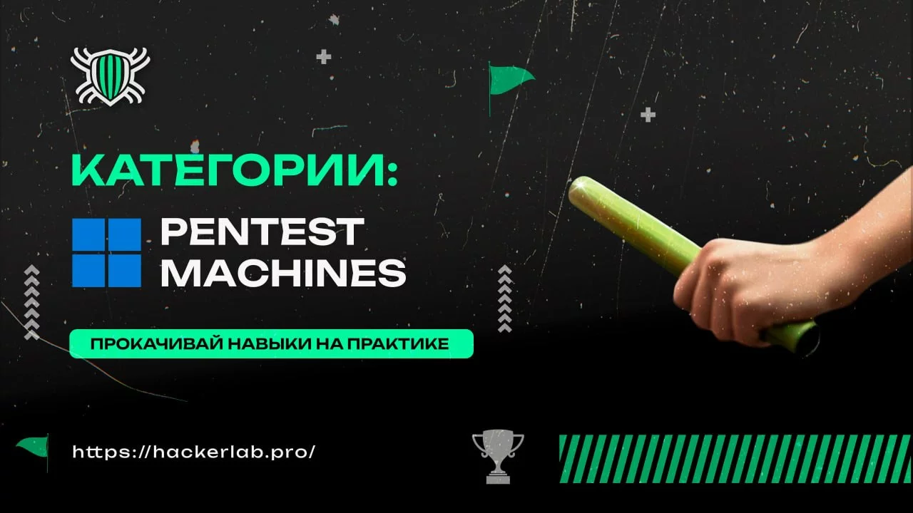 1787998403601.webp