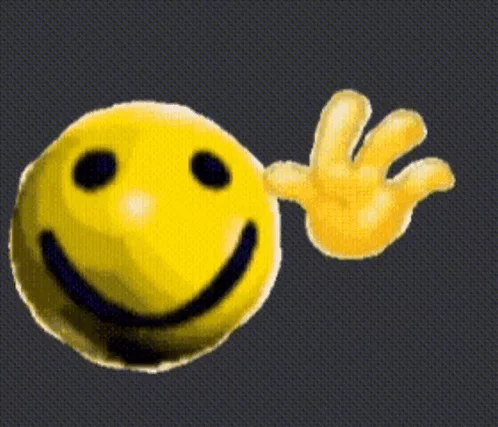 1788080562967.webp
