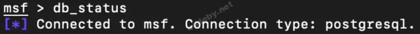 1788277243070.webp