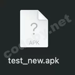 1788277694378.webp
