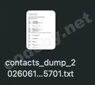 1788277945061.webp