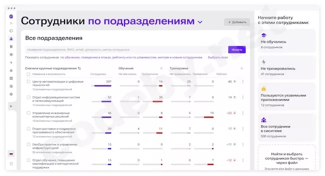 1788336157830.webp