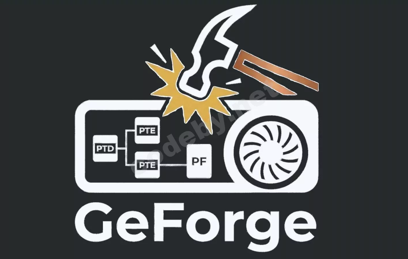 1788428074306.webp