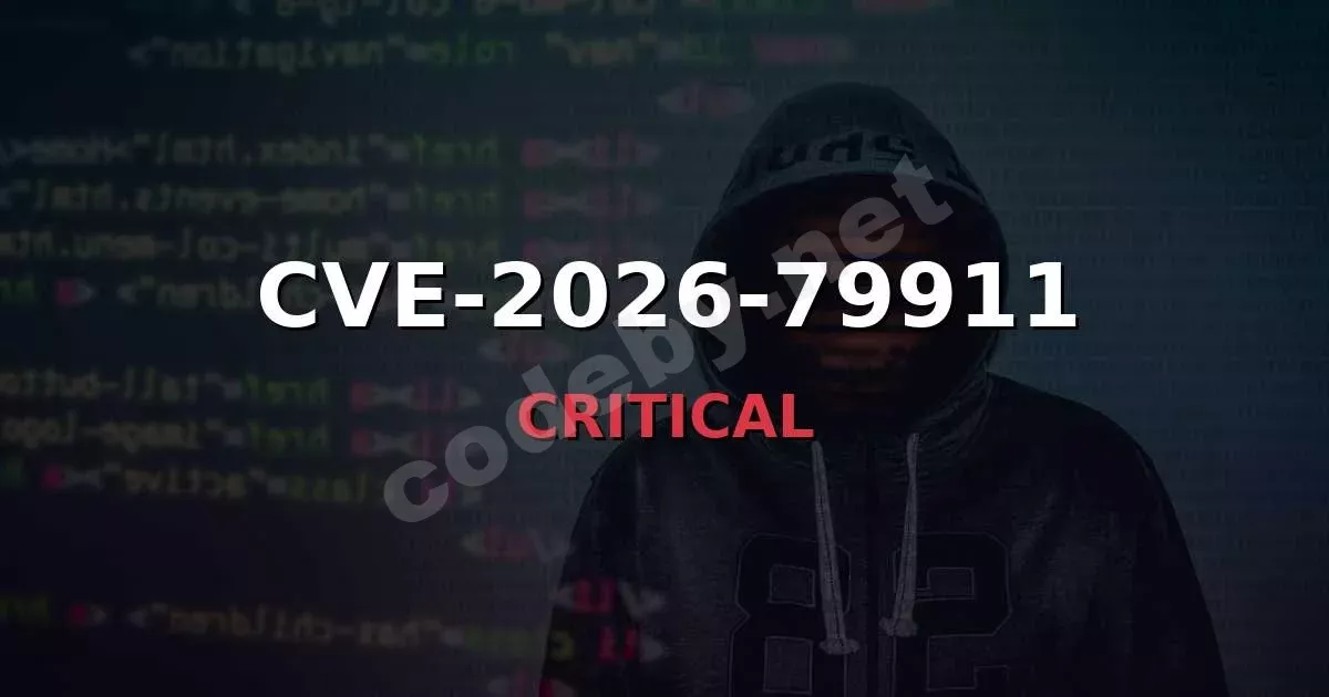 1788437724425.webp