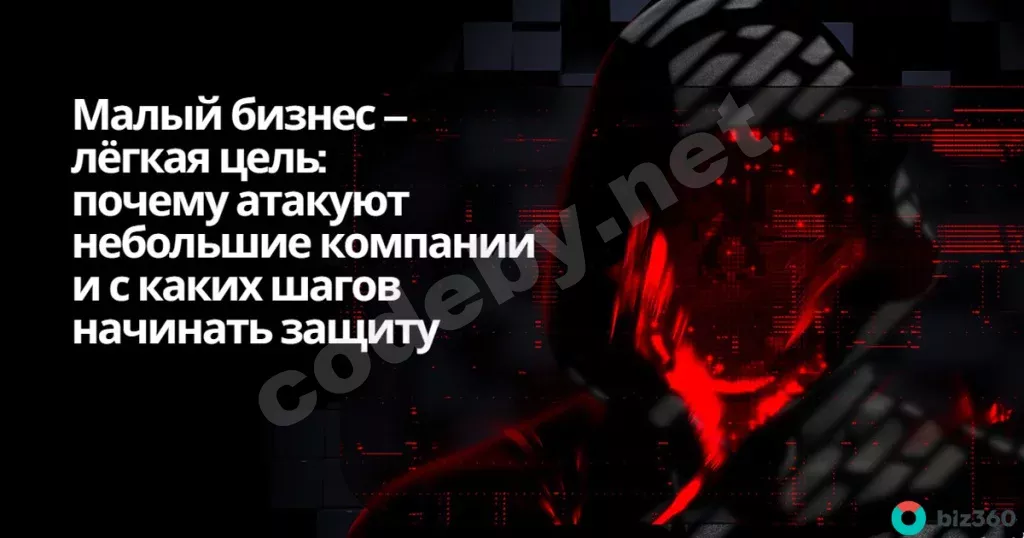 1788438298066.webp
