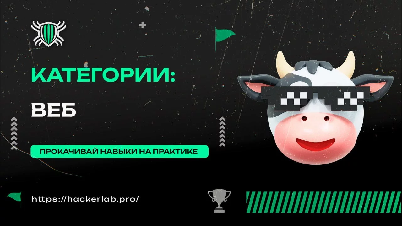 1788599405900.webp